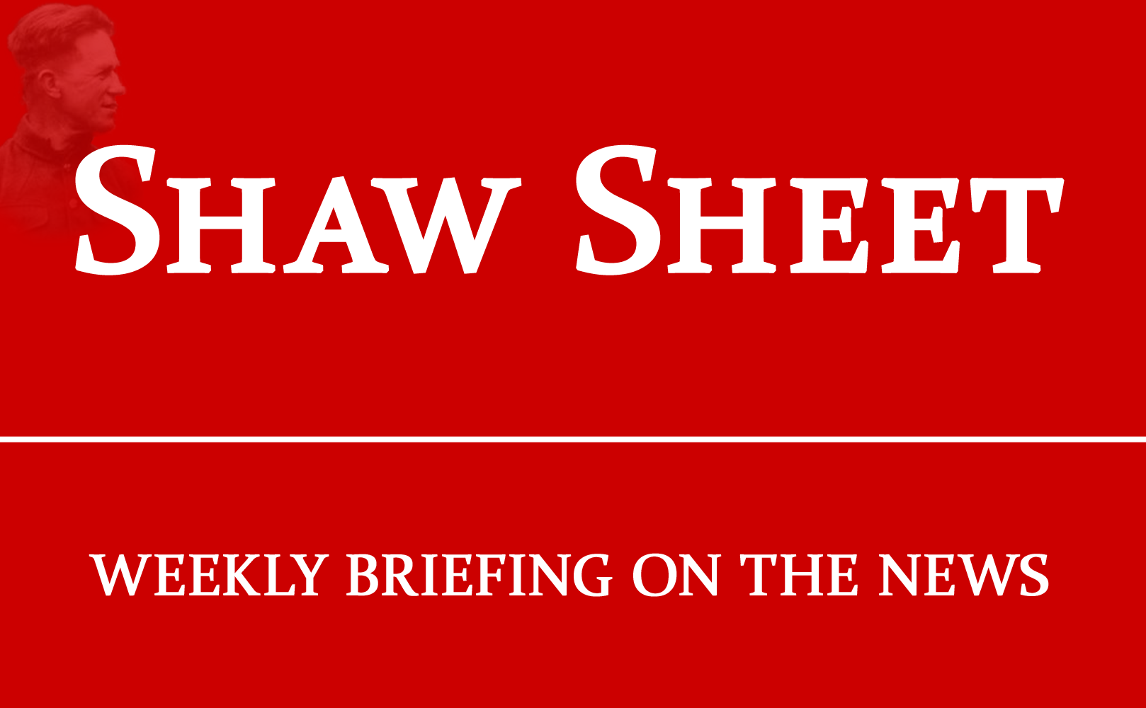 Shaw Sheet Logo 2 line briefing 1618x1000 TEL profile