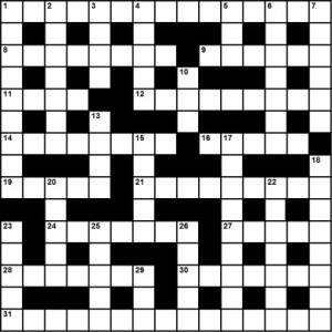 SS34 grid