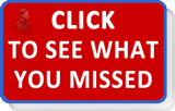 Button image with 'Click to see what you missed' and a small TE Shaw