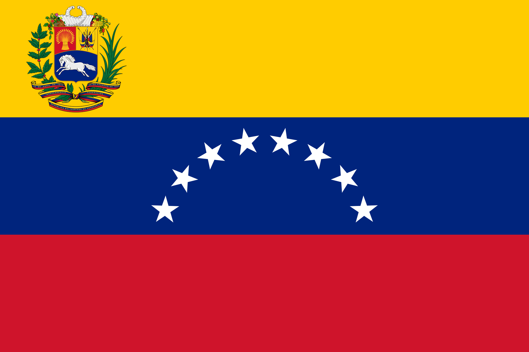 Issue 189: 2019 02 14: Venezuela The politics of intervention