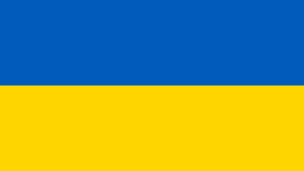 Issue 287: 2021 07 08: Ukraine 4-0