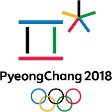 Winter Olympics 2018 Pyeongyang Korea