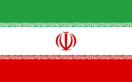 Issue 212: 2019 07 25: The Iran Crisis Not military action
