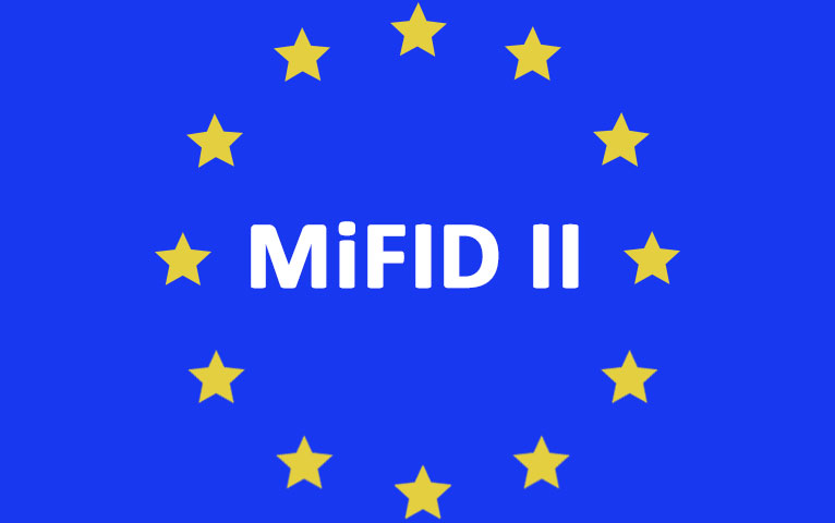 Thumbnail MiFID II Shawsheet