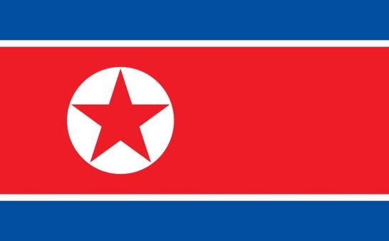 Issue 138: 2018 01 25: The North Korean Nukes Too early to relax
