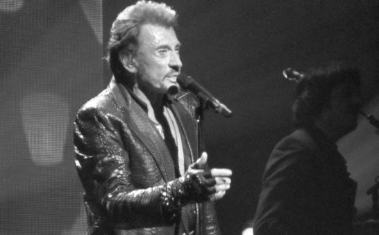 Issue 142: 2018 02 22: Hallyday’s Family The right to disinherit