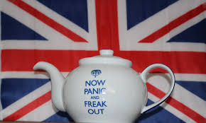 Thumbnail teapot and now panic and freak out against union jack