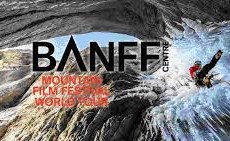 Issue 147: 2018 03 29:Banff Mountain Film Festival World tour