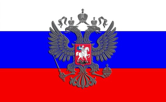 Issue 144: 2018 03 08: Putin’s Russia State of the Nation