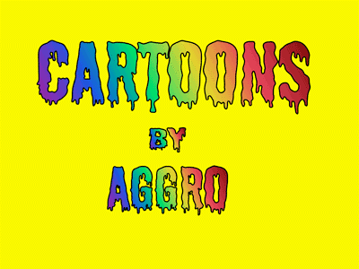 Issue 148: 2018 04 05: Cartoons A visual perspecive