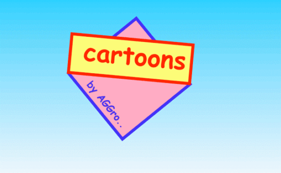 Issue 150: 2018 04 19: Cartoons A visual perspective