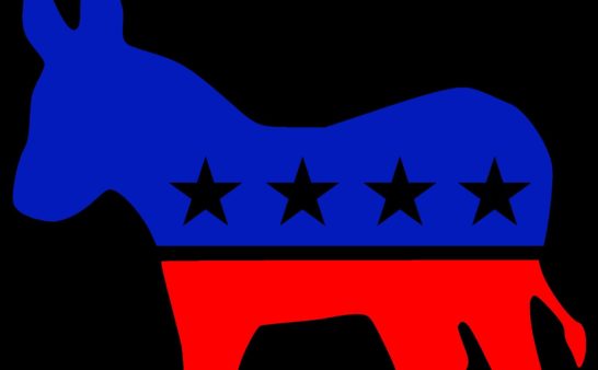 Issue 173: 2018 10 11: Dirty Democrats A moment to hold the nose