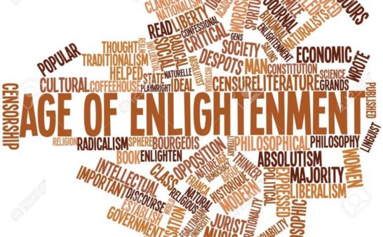 Issue 202: 2019 05 16: New Enlightenment Afros, diversity & universities