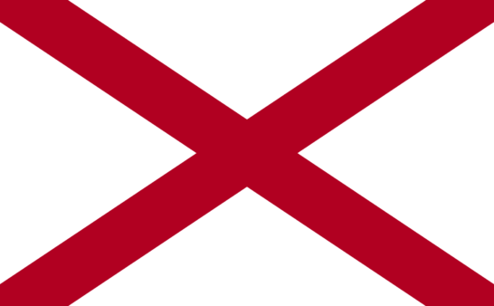 Issue 202: 2019 05 16: Abortion and Alabama The march of piety
