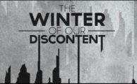 Winter of Discontent II (2023)