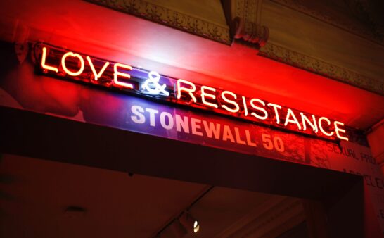 Issue 283: 2021 06 10: Stonewall Left by the tide