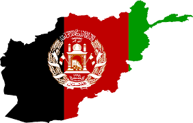 Issue 289: 2021 07 22: Afghanistan China's turn