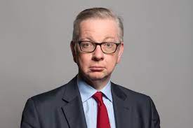 Issue 307: 2022 01 13: Gove and Grenfell Placing the liability