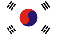 South Korea's presidential election