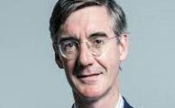 Is Mogg right?
