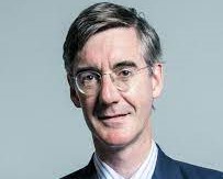 Back to the Office Is Mogg right?