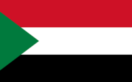 Western blight on Sudanese politics